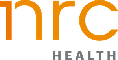 NRC Health.png